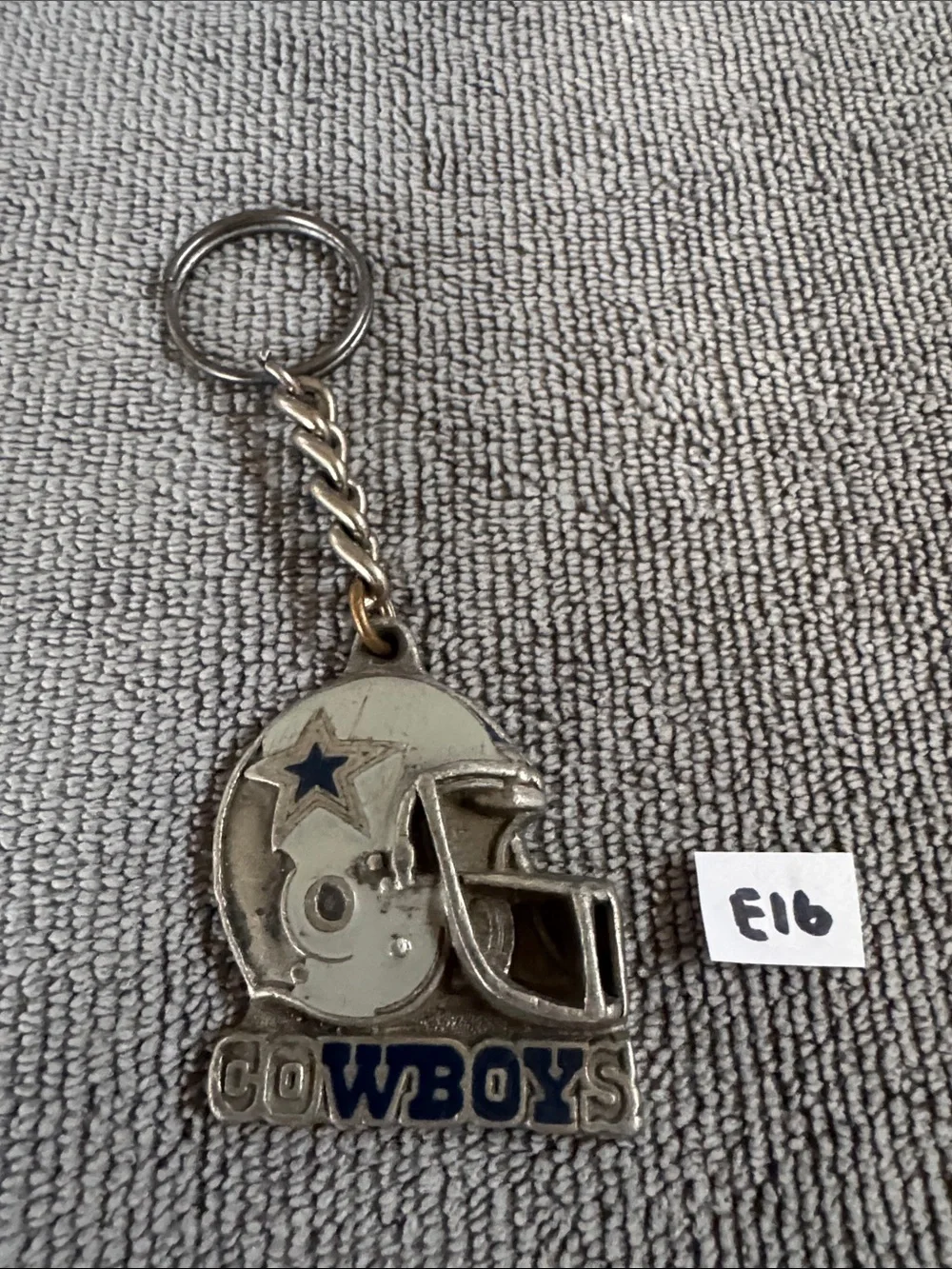 NFL this vintage